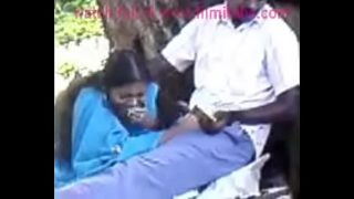 Amateur telugu indian blowjob