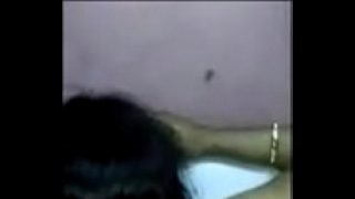 Amma Koduku Free Indian Porn Video – Mobile