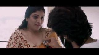 Arjun Reddy – Hot Ladies Compilation- Desimasala.co