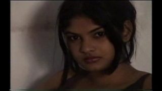 Audition telugu hot teen girl sex