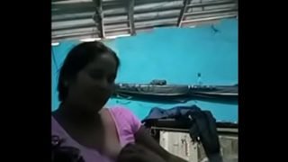 bengali young boy fuck his mature aunty with condom part 2