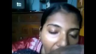 Best horny indian sex  video collection on Xvideos