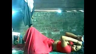 Bhabhi Devar Sex anuty