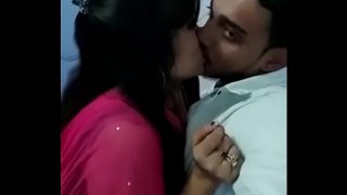 brother and sister indian Miss india girl mms clip