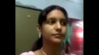 Cheela kattina telugu aunty xxx video