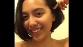 College girl self record video  Desi Sex