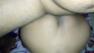 Delhi Mature Girlfriend Hardcore Sex With Neighbour