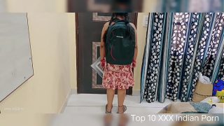 Desi Xxx Sex MMS Scandal Video Leaked