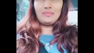 for video sex what’s app me on this number