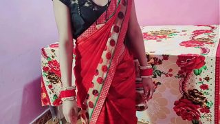 Hindi hot bhabhi deep blowjob sex videos