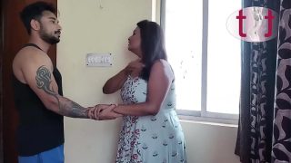 Home Sex Mms Video Of Desi Sister And Boyfriend indian porn