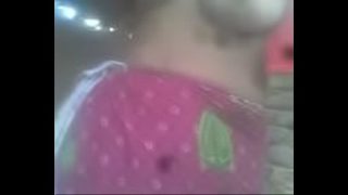 horny boy friend hard fucked his telugu girl friend