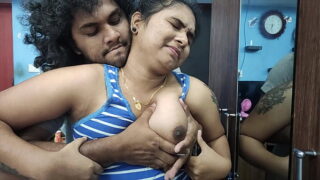 Horny Telugu Callgirl Gets Her Pussy Licked Boobs Sucked And Fucked