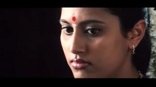 Hot and Bold Movie Scene – Sorry Naku Pellaindi – Telugu Actress Hot Romance