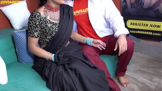 Hot Desi Sex Of Young Lovers Recorded On Cam