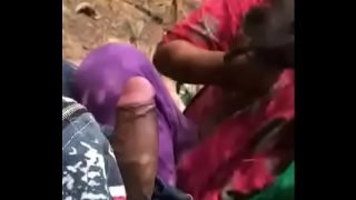 indian aunty sex movie