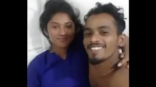 Indian desi hard blowjob