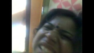 Indian Girl Hardcore XXX Fucking With Hindi Audio