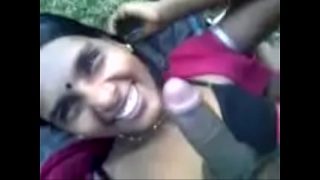 indian horny desi aunty hot moaning jaldi chodo