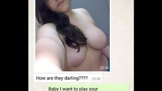 Indian lovers sex chat new November 2018 for more real chats http://zo.ee/6Bj3K