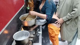 Indian Milf First Time Assfuck Sex Pain Hindi Audio