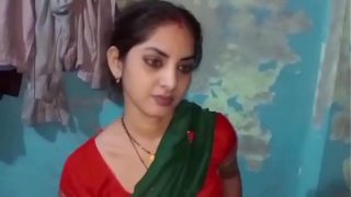 Indian Pune Girlfriend And Sensual Home Sex Video