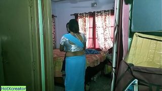Indian real hardcore telugu sex with beautiful big boobs bhabhi! with clear hindi dirty audio
