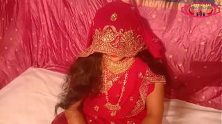 Indian sex scandals 2022 Indian teen intimate sex porn video