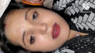 Indian sex telugu chudai sexy girlfriend hard fucked video