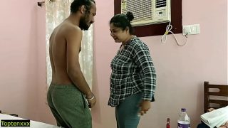 Indian standing sex with friends xxx hot desi wife
