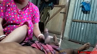 Indian Telugu Aunty Sucking Big Cock And Fucked Pussy By Lover
