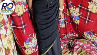 Indian Telugu babe beautiful hot pussy fucking by boyfriend
