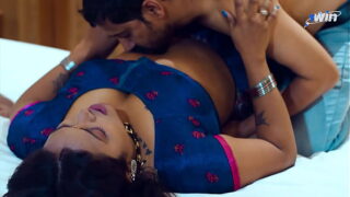 Indian Telugu Babe Hardcore Anal Sex In First Time