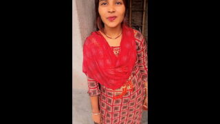 Indian Telugu Bhabhi With Devor Pussy Fucking And Oral Sex
