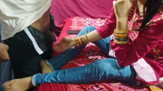 Indian Telugu Bhabi Ass With Pussy Fucking And Oral Sex