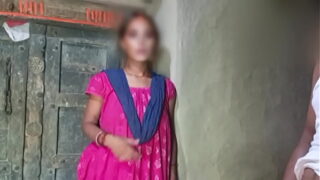 Indian Telugu Big Boobs Sister With Step Brother Hard Sex Video
