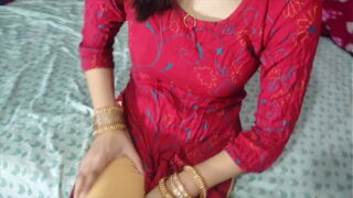 Indian Telugu Fucked Hardcore House Wife With Hot Callboy