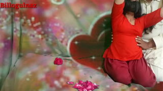 Indian Telugu Horny Girl First Time Fucking Ass By Her Boyfriend