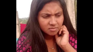 Indian Telugu Horny Married House Maid Blowjob And Pussy Fucking