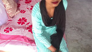 Indian Telugu Hot Callgirl Fucking Hard By Client in Hindi audio