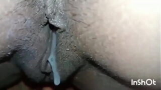 Indian Telugu hot callgirl was fucking by her horny client