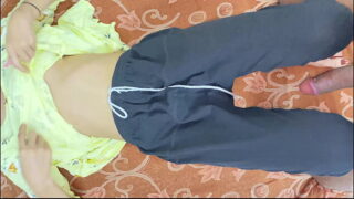 Indian Telugu Hot Maşid Sucking Boss Cock And Cowgirl Style Fuck