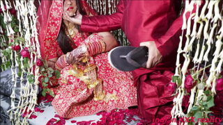 Indian Telugu House Maid First Time Oral Sex And Ass Fucks