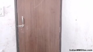 Indian Telugu House Wife Gets Pussy Fucking And Licks By Her Husband