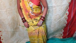 Indian Telugu Lady Fuking With Pierced Pussy Porn Videos
