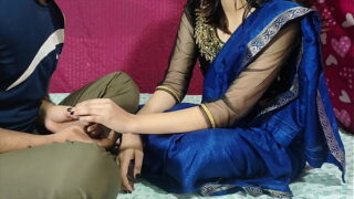 Indian Telugu LOver And Sexy WOman Doggystyle Ass Fucking Pron Vidio