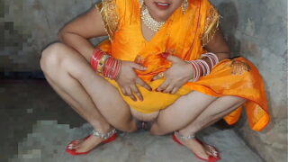 Indian Telugu Maid Licking With Deep Fucking Pussy By Owner