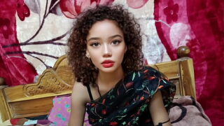 Indian Telugu Married Sexy Maid With Owner Hard Sex Vidio