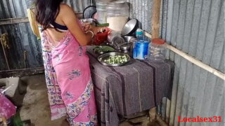 Indian Telugu Milf Sexy Girlfriend Fucking Roughly By Hot Boyfriend