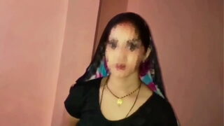 Indian telugu rough painful quick fuck video scene